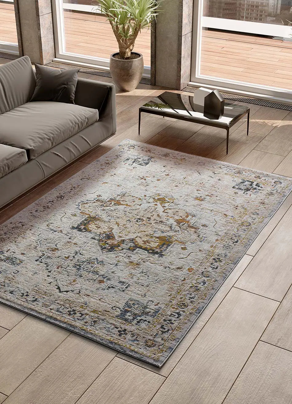 alfombra-springs-2175-Ambiente-Universal