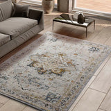 alfombra-springs-2175-Ambiente-Universal