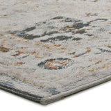 alfombra-springs-2175-Esquina-Universal