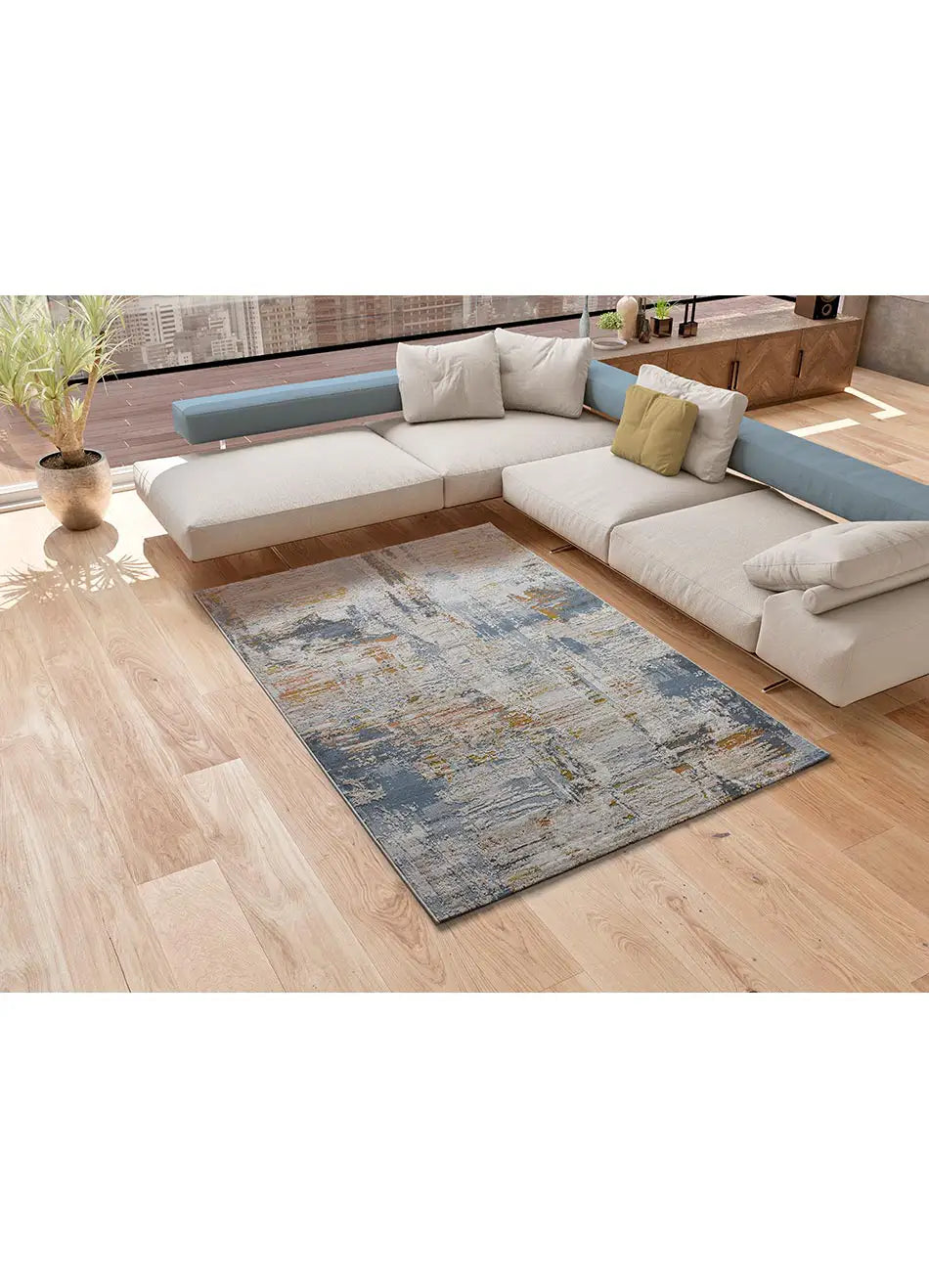 alfombra-springs-2498-Ambiente-2-Universal