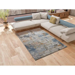 alfombra-springs-2498-Ambiente-2-Universal