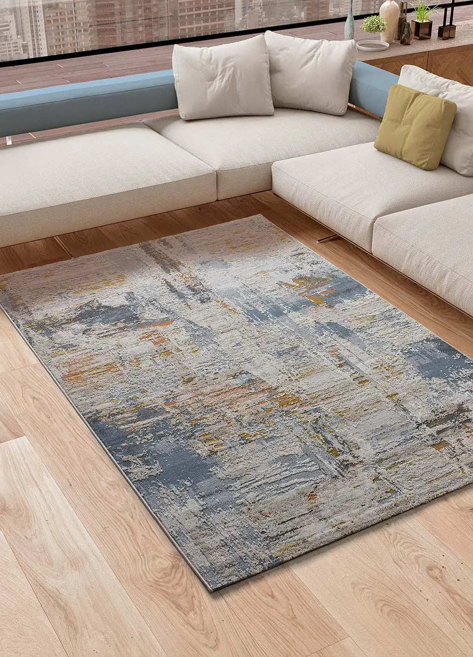 alfombra-springs-2498-Ambiente-Universal