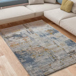alfombra-springs-2498-Ambiente-Universal