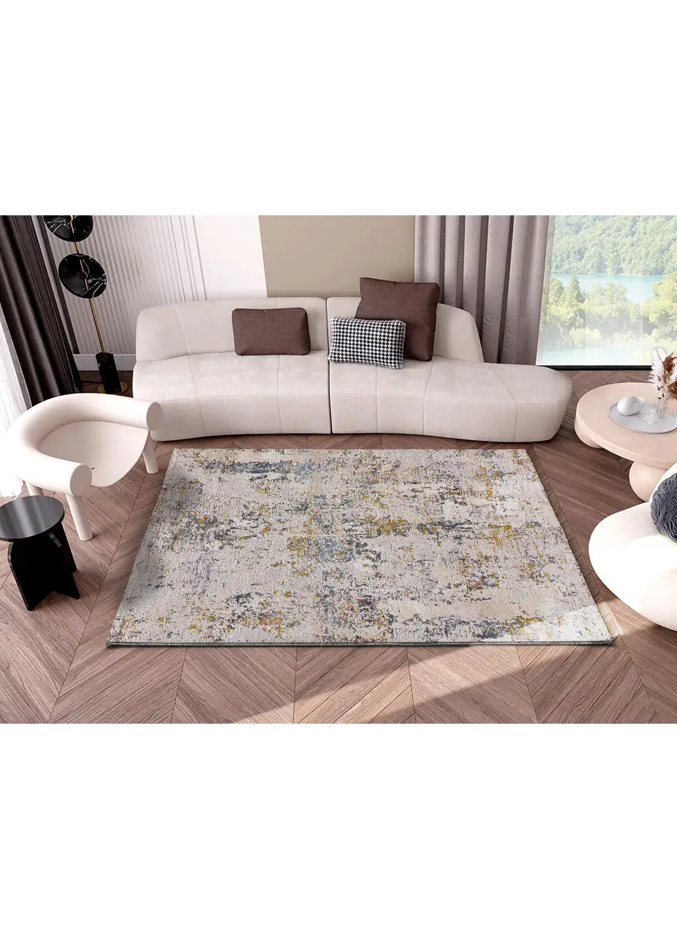 alfombra-springs-2503-Ambiente-2-Universal