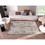 alfombra-springs-2503-Ambiente-2-Universal