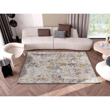 alfombra-springs-2503-Ambiente-2-Universal