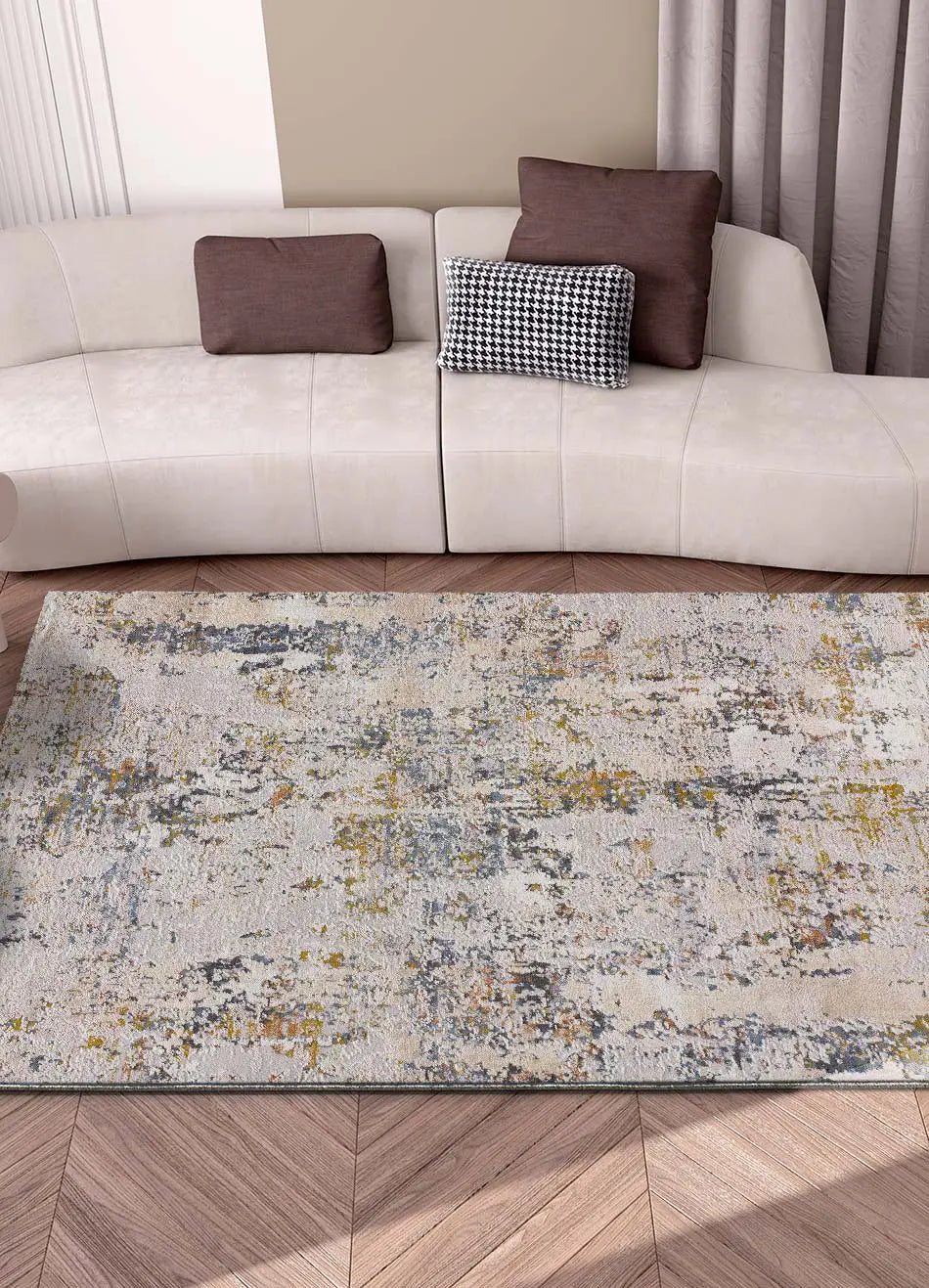 alfombra-springs-2503-Ambiente-Universal