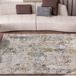 alfombra-springs-2503-Ambiente-Universal