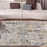 alfombra-springs-2503-Ambiente-Universal