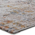 alfombra-springs-2503-Esquina-Universal