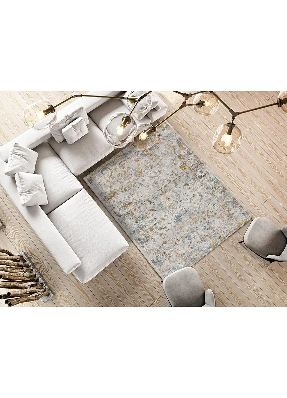 alfombra-springs-3898-multi-Ambiente-2-Universal