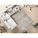 alfombra-springs-3898-multi-Ambiente-2-Universal