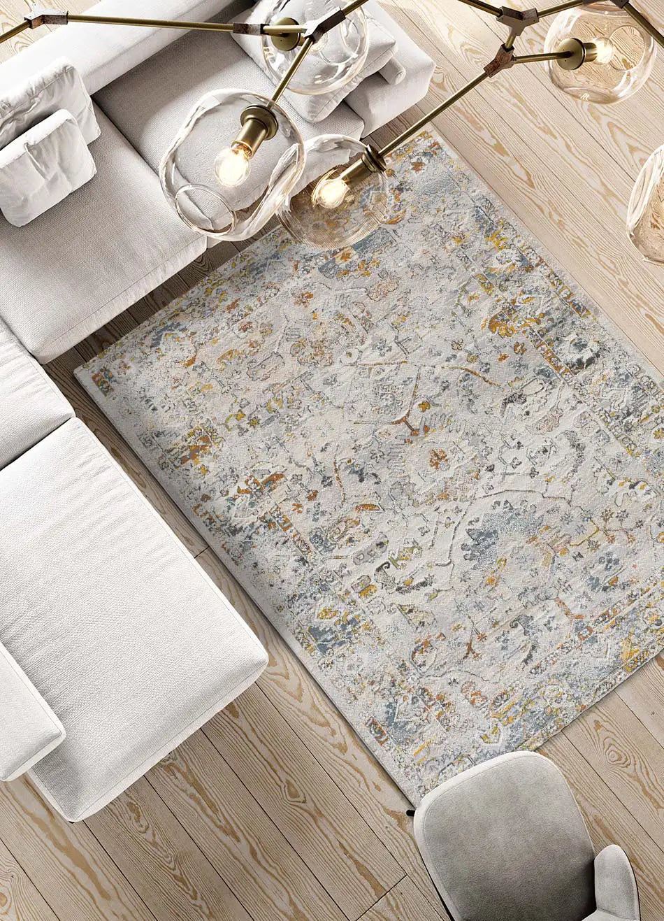 alfombra-springs-3898-multi-Ambiente-Universal