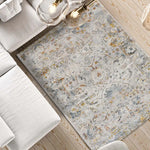 alfombra-springs-3898-multi-Ambiente-Universal