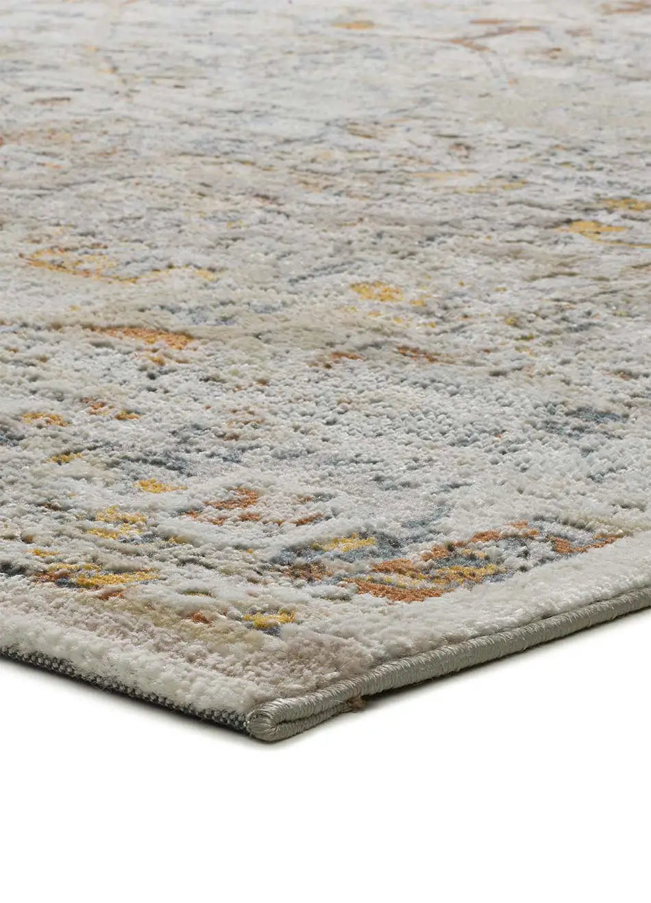 alfombra-springs-3898-multi-Esquina-Universal