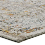alfombra-springs-3898-multi-Esquina-Universal
