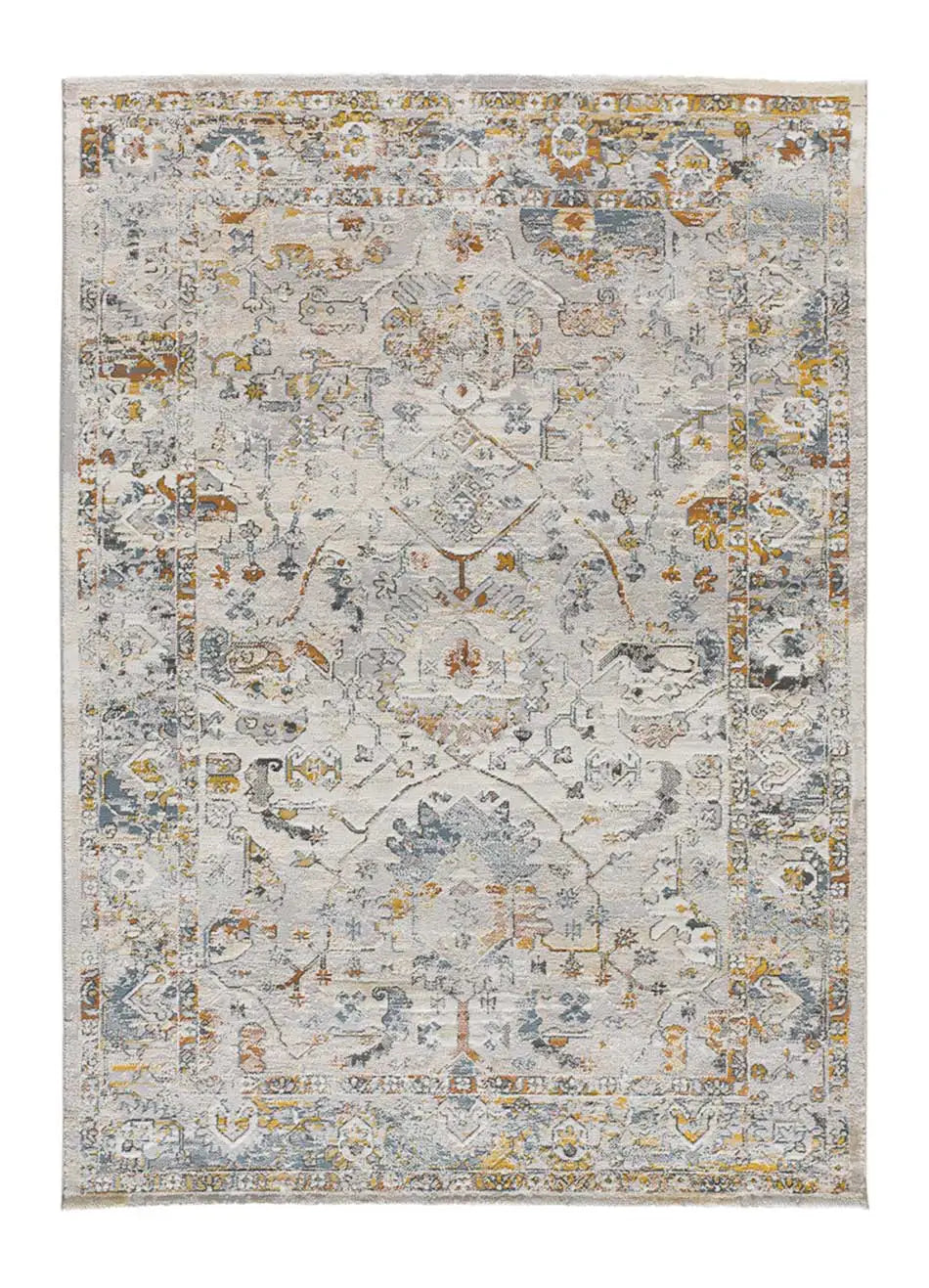 alfombra-springs-3898-multi-Universal