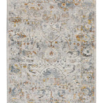 alfombra-springs-3898-multi-Universal