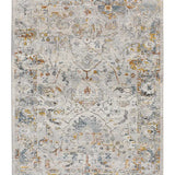 alfombra-springs-3898-multi-Universal