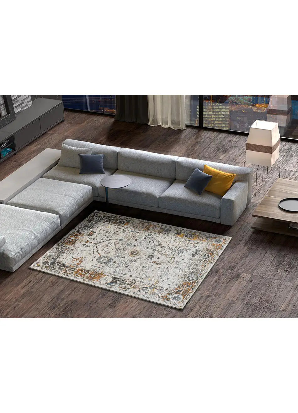 alfombra-springs-3901-multicolor-Ambiente-2-Universal