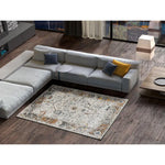 alfombra-springs-3901-multicolor-Ambiente-2-Universal