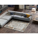 alfombra-springs-3901-multicolor-Ambiente-2-Universal