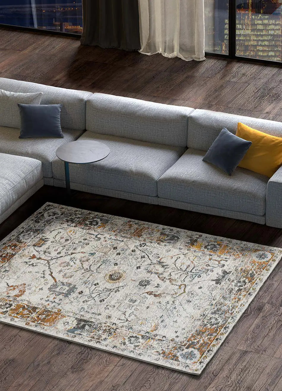 alfombra-springs-3901-multicolor-Ambiente-Universal