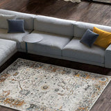 alfombra-springs-3901-multicolor-Ambiente-Universal