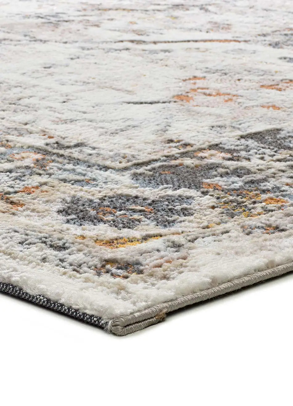 alfombra-springs-3901-multicolor-Esquina-Universal