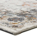 alfombra-springs-3901-multicolor-Esquina-Universal