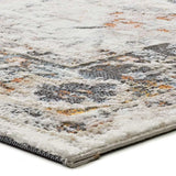 alfombra-springs-3901-multicolor-Esquina-Universal