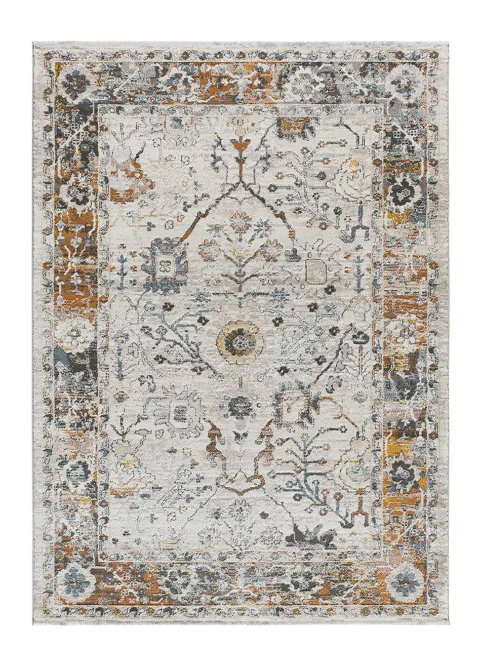 alfombra-springs-3901-multicolor-Universal