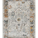 alfombra-springs-3901-multicolor-Universal