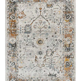 alfombra-springs-3901-multicolor-Universal