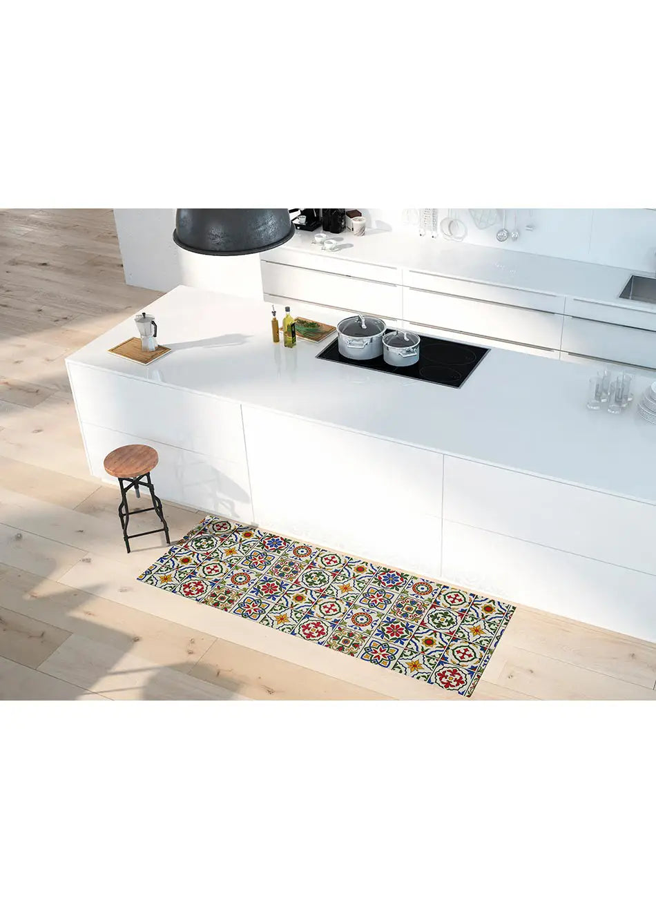 alfombra-sprinty-amalfi-Ambiente-2-Universal
