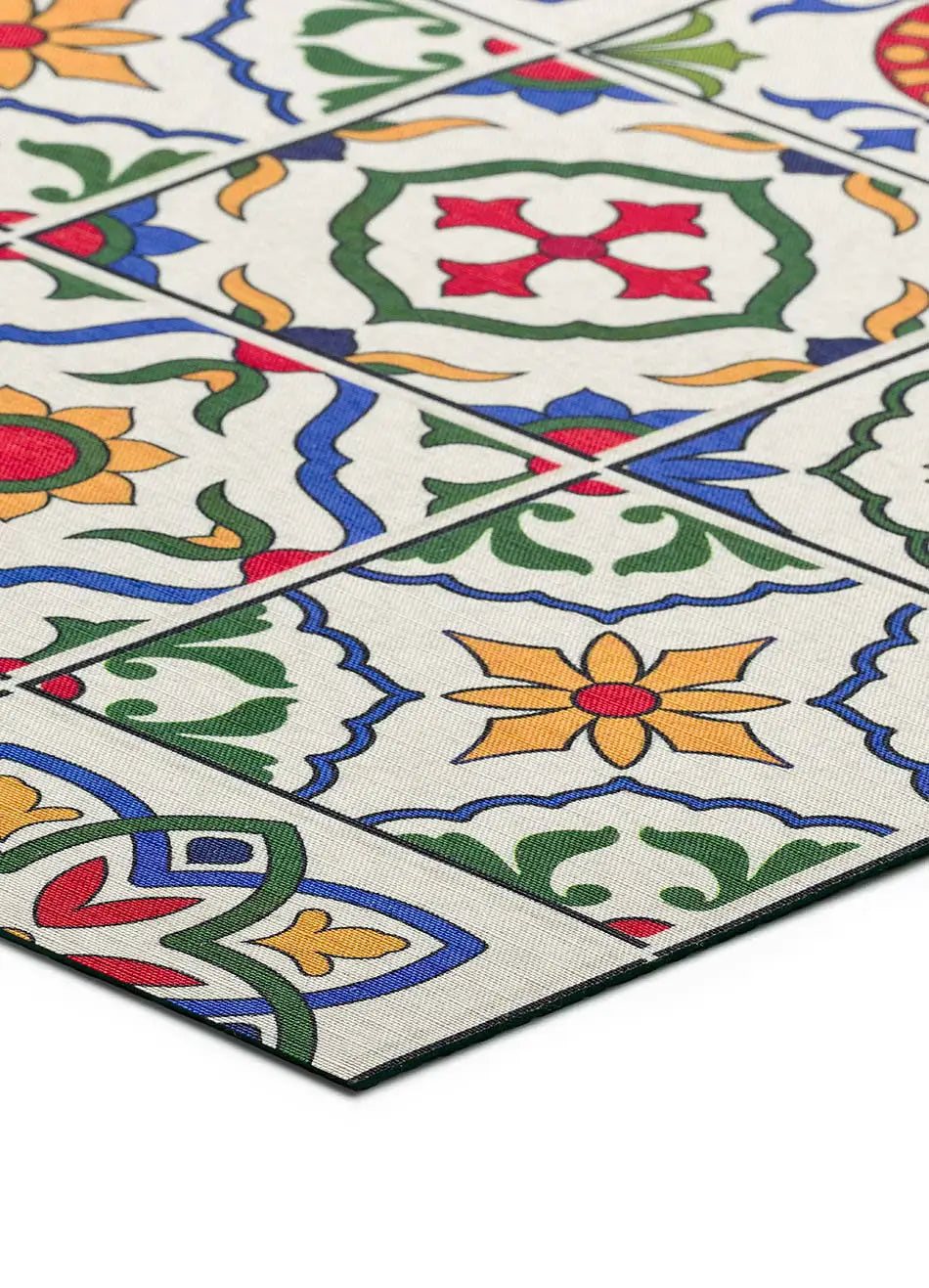 alfombra-sprinty-amalfi-Esquina-Universal