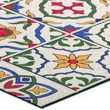 alfombra-sprinty-amalfi-Esquina-Universal