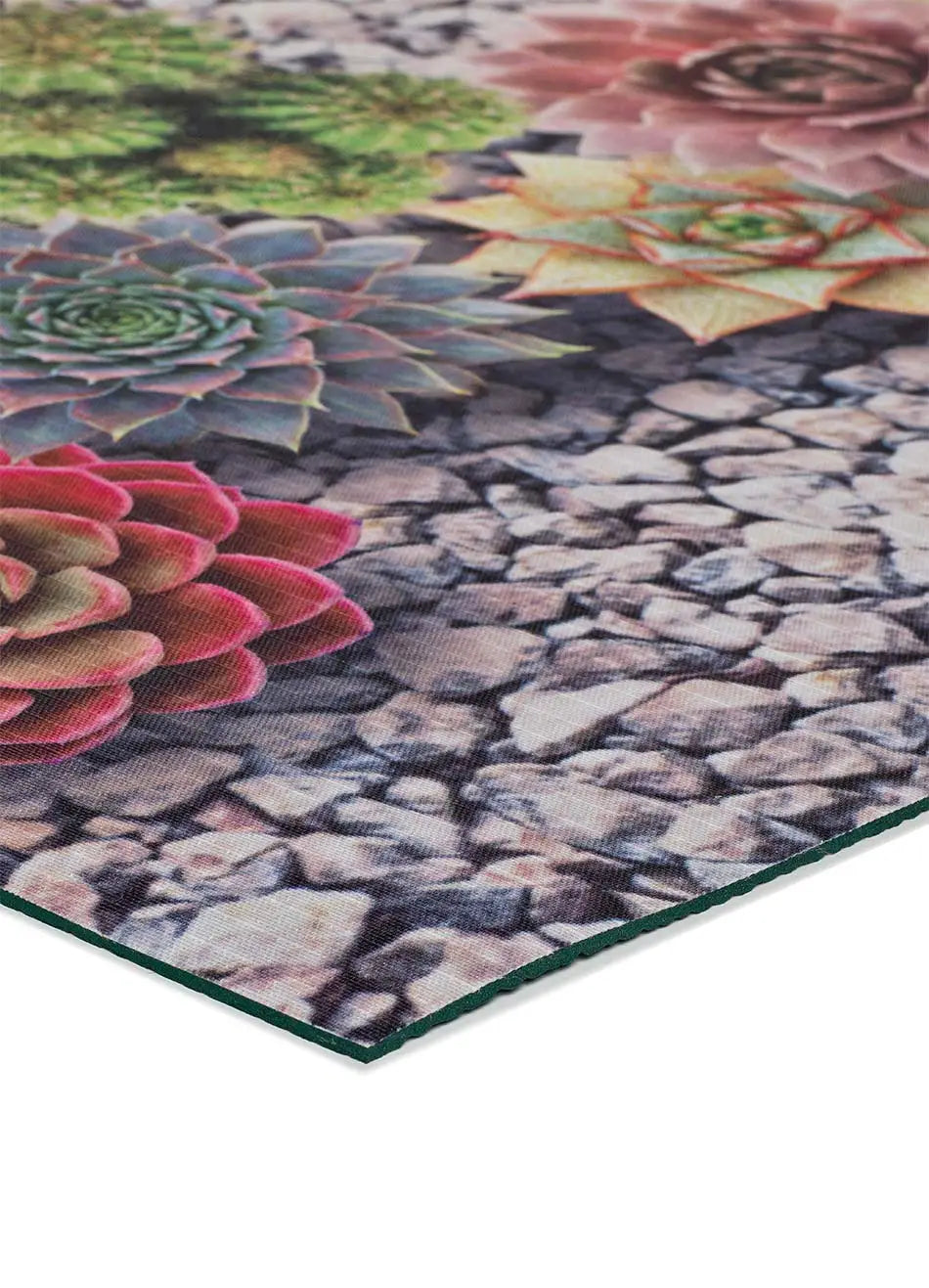 alfombra-sprinty-cactus-Esquina-Universal