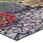 alfombra-sprinty-cactus-Esquina-Universal