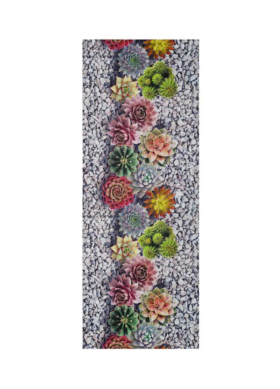 alfombra-sprinty-cactus-Universal
