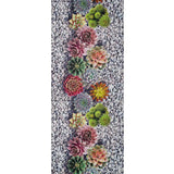 alfombra-sprinty-cactus-Universal