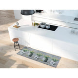 alfombra-sprinty-camomilla-Ambiente-2-Universal