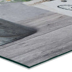 alfombra-sprinty-camomilla-Esquina-Universal