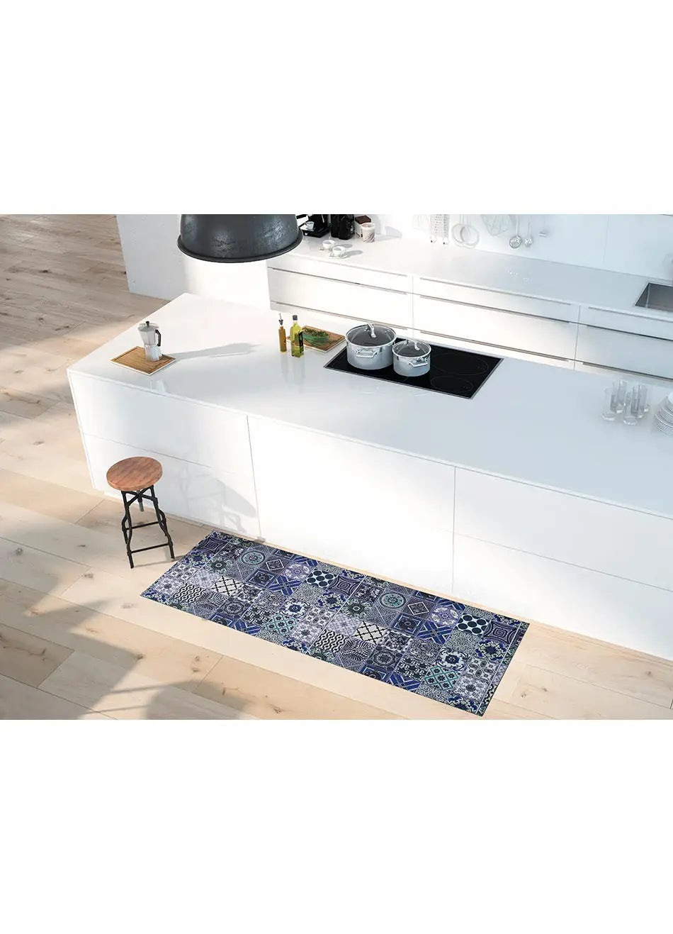 alfombra-sprinty-ceramics-Ambiente-2-Universal
