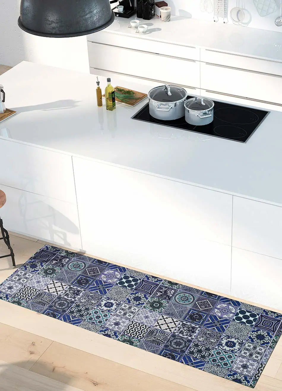 alfombra-sprinty-ceramics-Ambiente-Universal