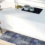 alfombra-sprinty-ceramics-Ambiente-Universal