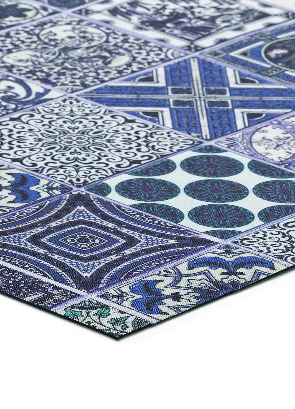 alfombra-sprinty-ceramics-Esquina-Universal