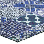 alfombra-sprinty-ceramics-Esquina-Universal