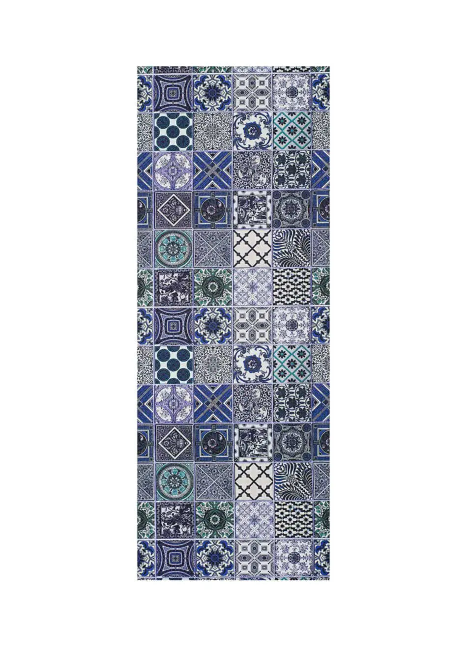 alfombra-sprinty-ceramics-Universal