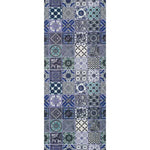alfombra-sprinty-ceramics-Universal